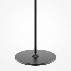 Настольная лампа декоративная Maytoni AI Collaboration MOD229TL-L3B3K2 в Ишиме - ishim.mebel24.online | фото 6