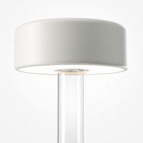 Настольная лампа декоративная Maytoni AI Collaboration MOD229TL-L3W3K1 в Ишиме - ishim.mebel24.online | фото 3