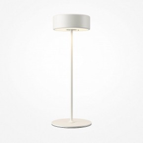 Настольная лампа декоративная Maytoni AI Collaboration MOD229TL-L3W3K2 в Ишиме - ishim.mebel24.online | фото 2