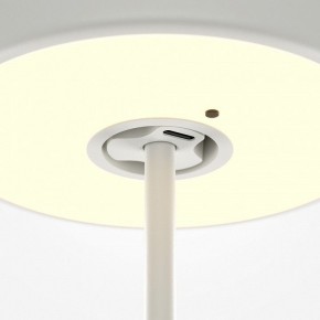 Настольная лампа декоративная Maytoni AI Collaboration MOD229TL-L3W3K2 в Ишиме - ishim.mebel24.online | фото 4