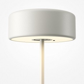 Настольная лампа декоративная Maytoni AI Collaboration MOD229TL-L3W3K2 в Ишиме - ishim.mebel24.online | фото 5
