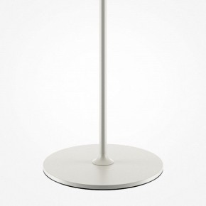 Настольная лампа декоративная Maytoni AI Collaboration MOD229TL-L3W3K2 в Ишиме - ishim.mebel24.online | фото 6