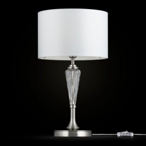Настольная лампа декоративная Maytoni Alicante MOD014TL-01N в Ишиме - ishim.mebel24.online | фото 2