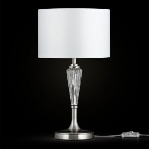 Настольная лампа декоративная Maytoni Alicante MOD014TL-01N в Ишиме - ishim.mebel24.online | фото 3