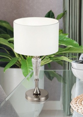Настольная лампа декоративная Maytoni Alicante MOD014TL-01N в Ишиме - ishim.mebel24.online | фото 4
