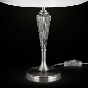 Настольная лампа декоративная Maytoni Alicante MOD014TL-01N в Ишиме - ishim.mebel24.online | фото 6