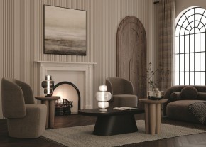 Настольная лампа декоративная Maytoni Atmos MOD364TL-L15B3K в Ишиме - ishim.mebel24.online | фото 6