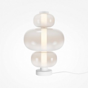 Настольная лампа декоративная Maytoni Atmos MOD364TL-L15W3K в Ишиме - ishim.mebel24.online | фото 2