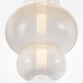Настольная лампа декоративная Maytoni Atmos MOD364TL-L15W3K в Ишиме - ishim.mebel24.online | фото 7