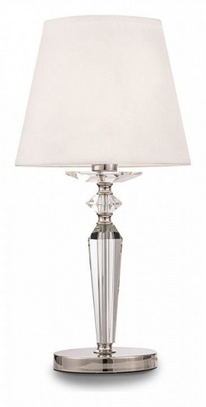 Настольная лампа декоративная Maytoni Beira MOD064TL-01N в Ишиме - ishim.mebel24.online | фото 2
