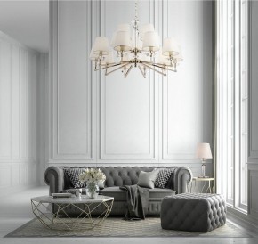 Настольная лампа декоративная Maytoni Beira MOD064TL-01N в Ишиме - ishim.mebel24.online | фото 4