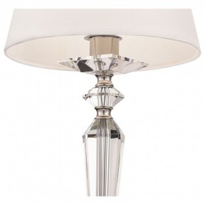 Настольная лампа декоративная Maytoni Beira MOD064TL-01N в Ишиме - ishim.mebel24.online | фото 5
