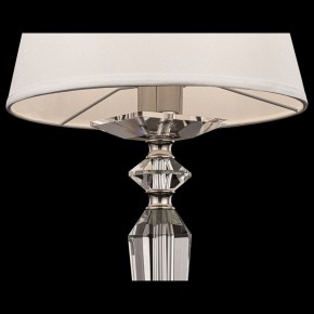 Настольная лампа декоративная Maytoni Beira MOD064TL-01N в Ишиме - ishim.mebel24.online | фото 6