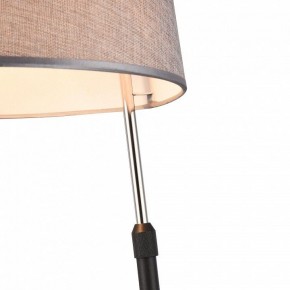 Настольная лампа декоративная Maytoni Bergamo MOD613TL-01B в Ишиме - ishim.mebel24.online | фото 10
