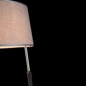 Настольная лампа декоративная Maytoni Bergamo MOD613TL-01B в Ишиме - ishim.mebel24.online | фото 11