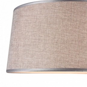 Настольная лампа декоративная Maytoni Bergamo MOD613TL-01B в Ишиме - ishim.mebel24.online | фото 12
