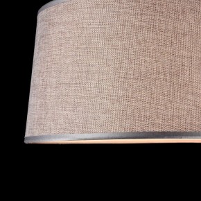 Настольная лампа декоративная Maytoni Bergamo MOD613TL-01B в Ишиме - ishim.mebel24.online | фото 13
