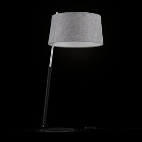Настольная лампа декоративная Maytoni Bergamo MOD613TL-01B в Ишиме - ishim.mebel24.online | фото 2