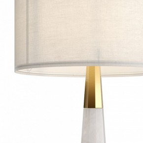 Настольная лампа декоративная Maytoni Bianco Z030TL-01BS1 в Ишиме - ishim.mebel24.online | фото 3