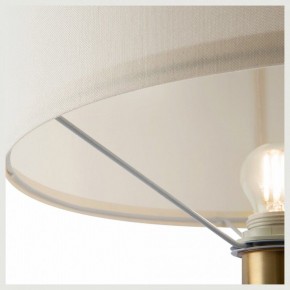Настольная лампа декоративная Maytoni Bianco Z030TL-01BS1 в Ишиме - ishim.mebel24.online | фото 7