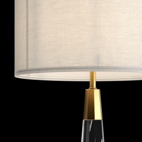 Настольная лампа декоративная Maytoni Bianco Z030TL-01BS2 в Ишиме - ishim.mebel24.online | фото 5