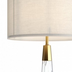 Настольная лампа декоративная Maytoni Bianco Z030TL-01BS2 в Ишиме - ishim.mebel24.online | фото 6