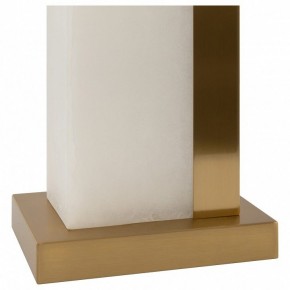 Настольная лампа декоративная Maytoni Bianco Z031TL-01BS в Ишиме - ishim.mebel24.online | фото 3