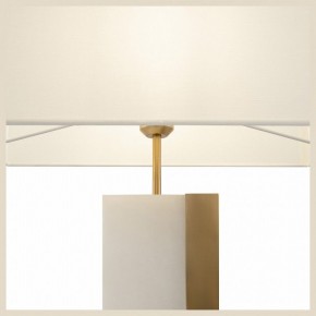 Настольная лампа декоративная Maytoni Bianco Z031TL-01BS в Ишиме - ishim.mebel24.online | фото 4