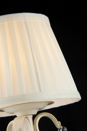 Настольная лампа декоративная Maytoni Brionia ARM172-01-G в Ишиме - ishim.mebel24.online | фото 3