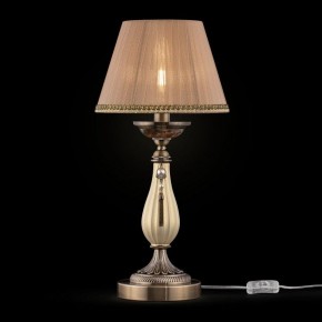 Настольная лампа декоративная Maytoni Demitas RC024-TL-01-R в Ишиме - ishim.mebel24.online | фото 2