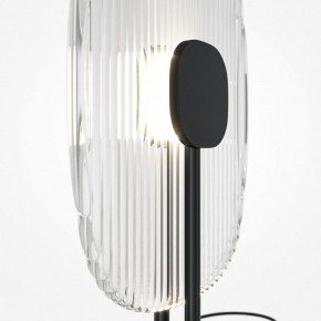 Настольная лампа декоративная Maytoni Eclipse MOD152TL-L1BK в Ишиме - ishim.mebel24.online | фото 3