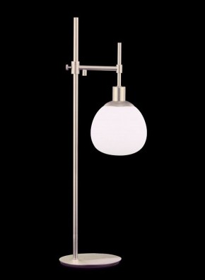 Настольная лампа декоративная Maytoni Erich MOD221-TL-01-N в Ишиме - ishim.mebel24.online | фото 2