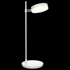 Настольная лампа декоративная Maytoni Fad MOD070TL-L8W3K в Ишиме - ishim.mebel24.online | фото 2