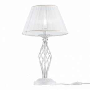 Настольная лампа декоративная Maytoni Grace ARM247-00-G в Ишиме - ishim.mebel24.online | фото 2