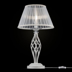 Настольная лампа декоративная Maytoni Grace ARM247-00-G в Ишиме - ishim.mebel24.online | фото 3