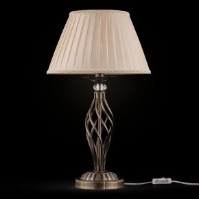 Настольная лампа декоративная Maytoni Grace RC247-TL-01-R в Ишиме - ishim.mebel24.online | фото 2