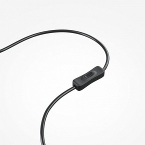 Настольная лампа декоративная Maytoni Halo MOD282TL-L15G3K1 в Ишиме - ishim.mebel24.online | фото 5