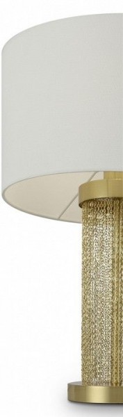 Настольная лампа декоративная Maytoni Impressive MOD151TL-01G в Ишиме - ishim.mebel24.online | фото 2