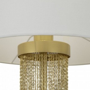 Настольная лампа декоративная Maytoni Impressive MOD151TL-01G в Ишиме - ishim.mebel24.online | фото 4