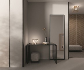 Настольная лампа декоративная Maytoni Membrane MOD345TL-L11BS3K в Ишиме - ishim.mebel24.online | фото 5