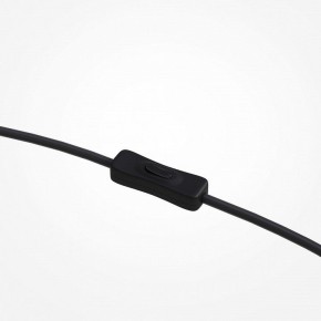 Настольная лампа декоративная Maytoni Membrane MOD345TL-L11BS3K в Ишиме - ishim.mebel24.online | фото 6