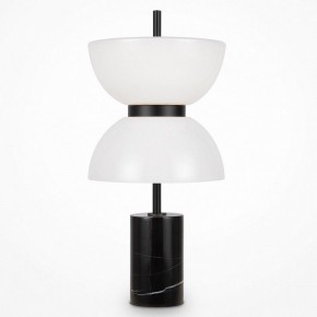 Настольная лампа декоративная Maytoni Memory MOD178TL-L11B3K в Ишиме - ishim.mebel24.online | фото 2