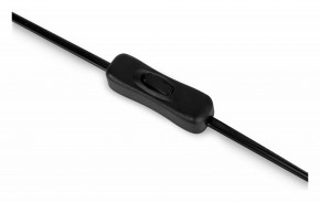 Настольная лампа декоративная Maytoni Memory MOD178TL-L11B3K в Ишиме - ishim.mebel24.online | фото 4
