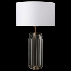 Настольная лампа декоративная Maytoni Muse MOD304TL-01G в Ишиме - ishim.mebel24.online | фото 2