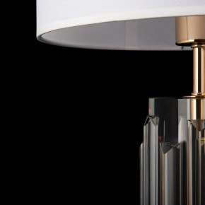 Настольная лампа декоративная Maytoni Muse MOD304TL-01G в Ишиме - ishim.mebel24.online | фото 5