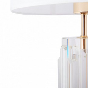 Настольная лампа декоративная Maytoni Muse MOD304TL-01G в Ишиме - ishim.mebel24.online | фото 6
