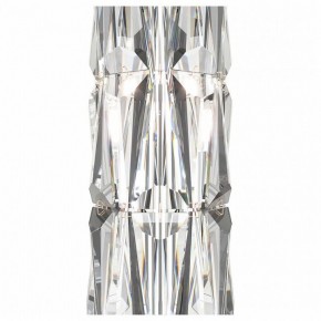 Настольная лампа декоративная Maytoni Puntes MOD043TL-02G в Ишиме - ishim.mebel24.online | фото 4