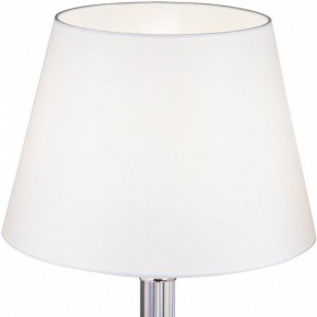 Настольная лампа декоративная Maytoni Riverside MOD018TL-01CH в Ишиме - ishim.mebel24.online | фото 9