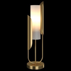 Настольная лампа декоративная Maytoni Сipresso Z014TL-01G в Ишиме - ishim.mebel24.online | фото 2