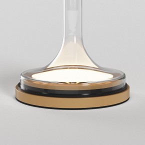 Настольная лампа декоративная Maytoni Spirito MOD286TL-L18G3K в Ишиме - ishim.mebel24.online | фото 6